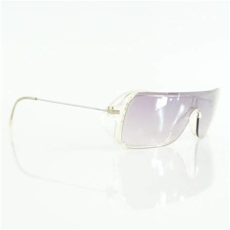 prada sunglasses women purple|prada sunglasses women clear.